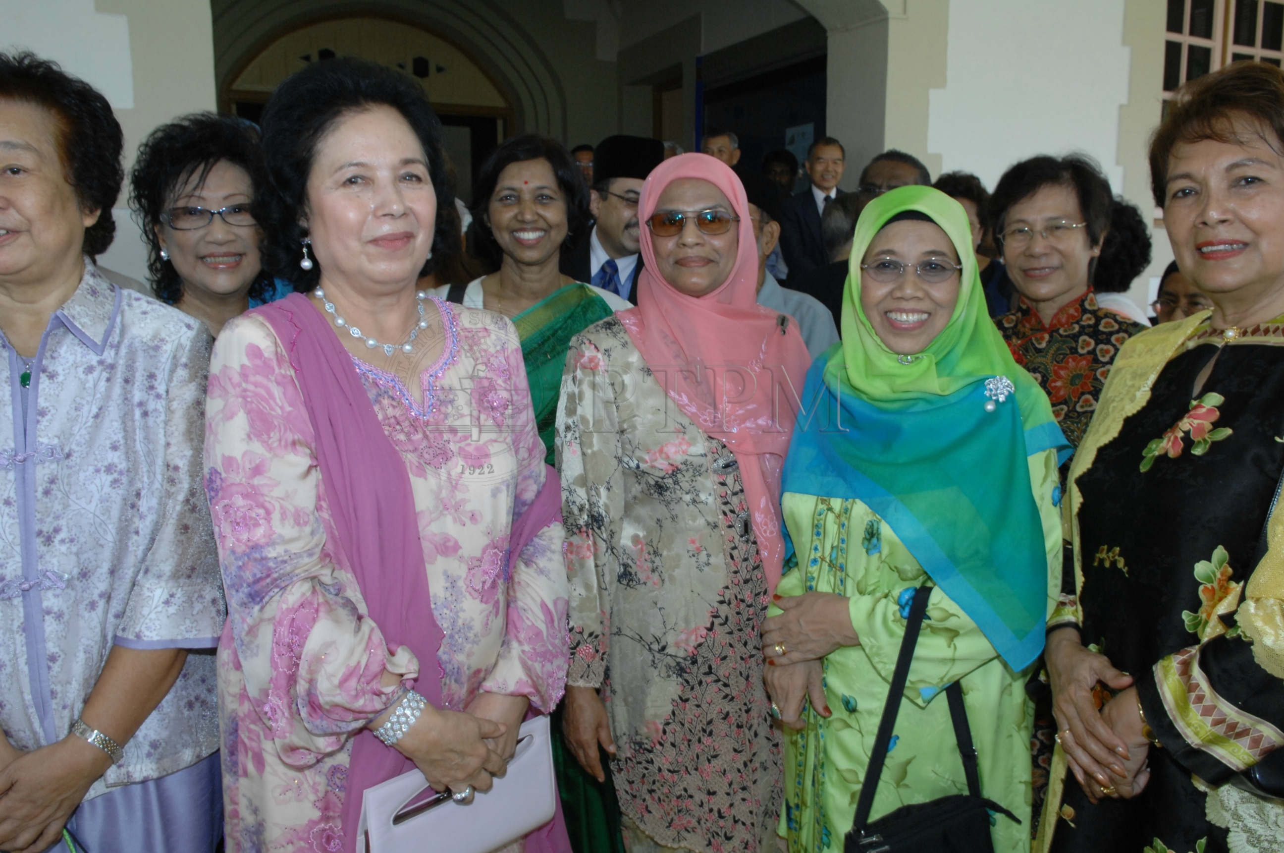 PTPM 07 38 perpustakaan DSC 0275